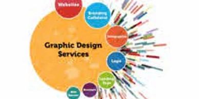 EPE Motion Graphics Creation Services