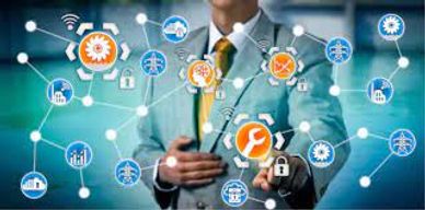 EPE Global (AI) Anolmaly