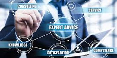 EPE Expert Advice
