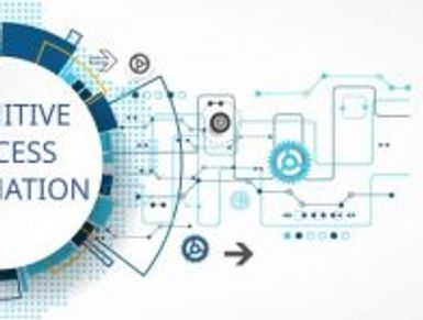 EPE Global (AI) Cognitive Process