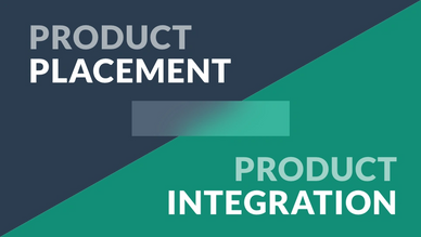 EPE Global (AI) Products