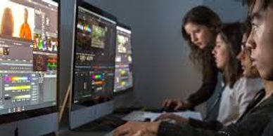 EPE Background Score Integration