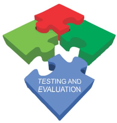 EPE Global (AI) Testing