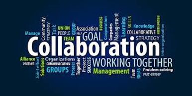 EPE Project Collaboration Services