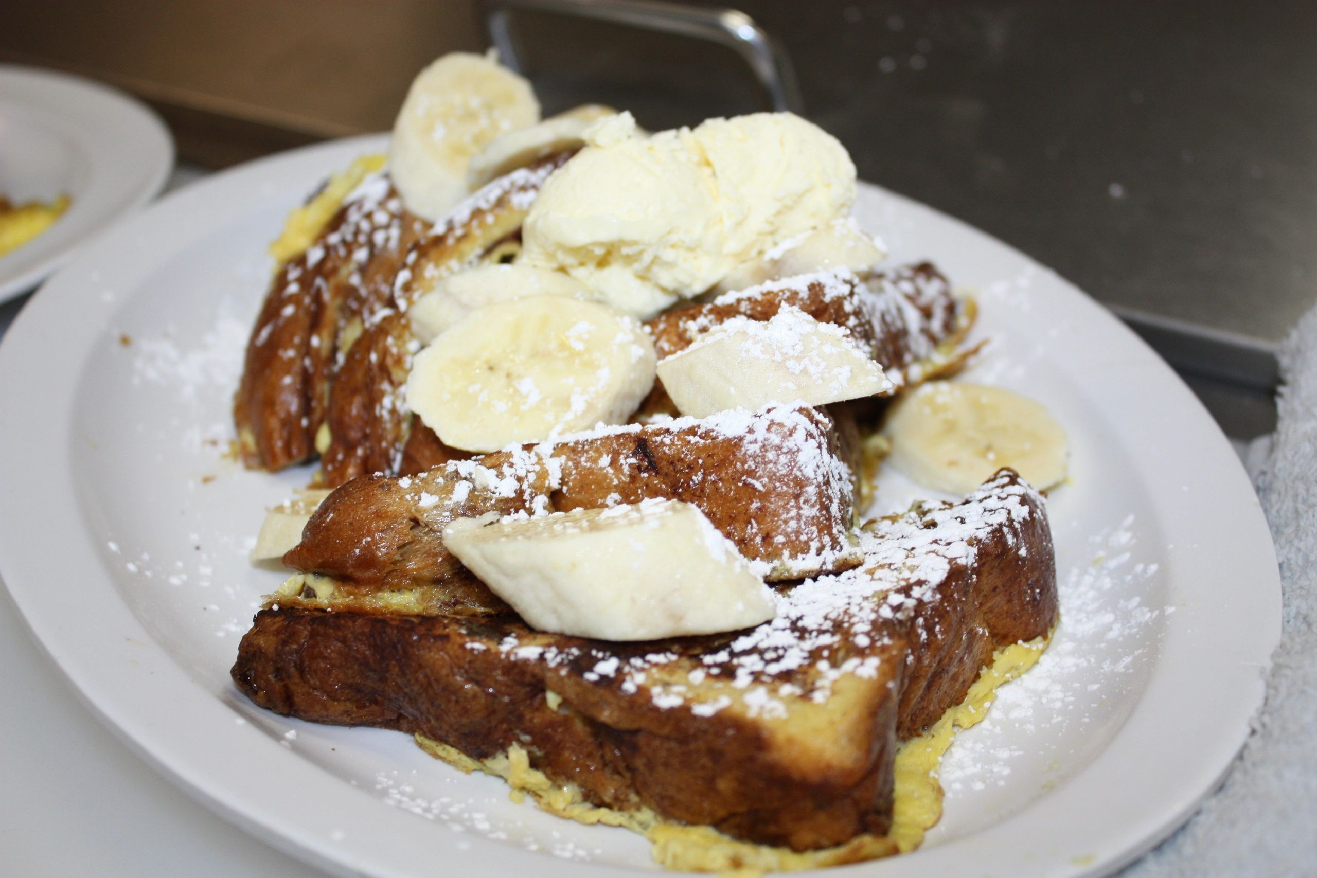 Discover the Best Breakfast Spots in Mesa A Culinary Adventure