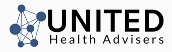 United Health Advisers