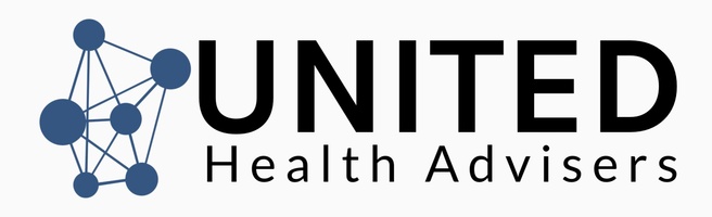 United Health Advisers