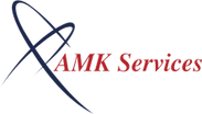 AMK services