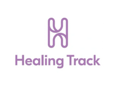 Healing Track