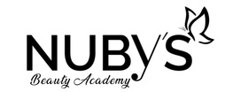 Nubis Beauty Academy