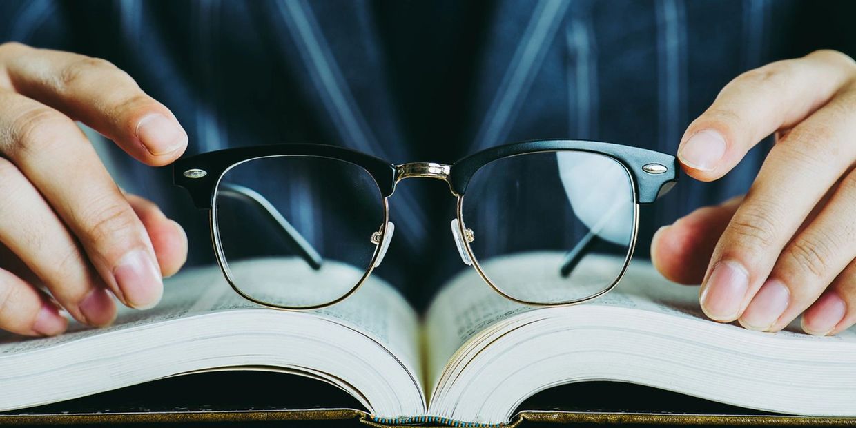 LSAT Preparation