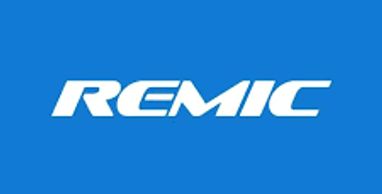 REMIC exam preparation licensing course certification help Affordable REMIC tutoring services Online