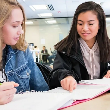 High School. Grade 12 Tutor. Grade 11 Tutor. Grade 10 Tutor. Grade 9 Tutor Ontario Certified Teacher