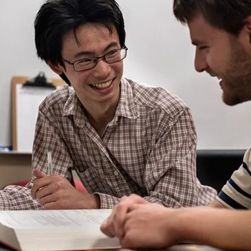 University Tutor and College Tutor. University Tutoring. College Tutoring. Exam Help. Practice Tests