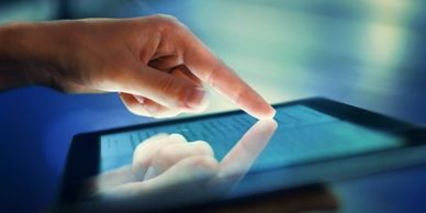 NCLEX-RN Digital Study Resources including Multiple Choice Questions Select All That Apply Questions