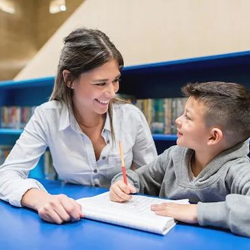 Grade 8 Tutor. Grade 7 Tutor. Grade 6 Tutor. Grade 6 Tutor. Grade 5 Tutor. Ontario Certified Tutor