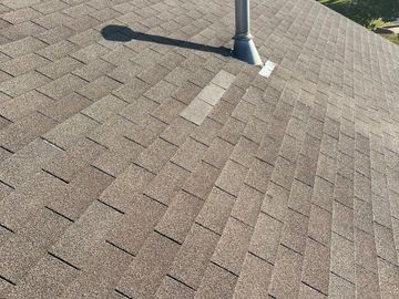 Roof Repairs 
Repairs 
Roofing contractors that do repairs