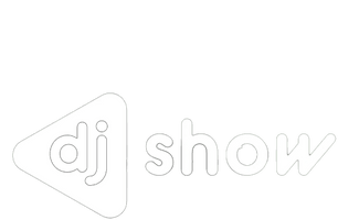dj.show