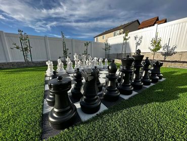 Nightly Rental in Heber City Utah
Entire Home 3 bedrooms 4 beds 2 baths Park City