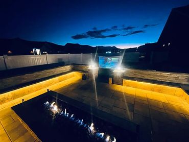 Nightly Rental in Heber City Utah Entire Home in Heber City, Utah 3 beds 4 beds 2 baths Park City