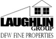 The Laughlin Group