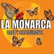 La Monarca Cafe y Restaurante
