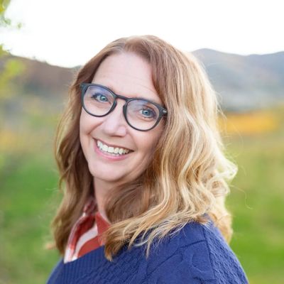 reiki student energy healing class events photo yoga teacher