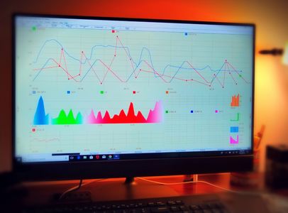 Biofeedback: Chicago pain management, anxiety and depression relief at Chicago Psychology Services