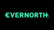 Chicago Psychology Services is in network with Evernorth insurance