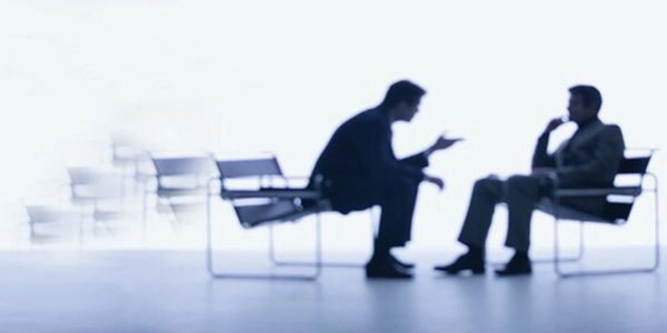 trauma and psychology and psychotherapy in Chicago Loop and River North and teletherapy