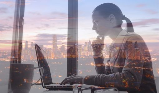 Online Therapy & Tele-therapy Chicago Psychology Services in the state of Illinois