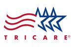 Chicago Psychology Services is in network with TriCare military insurance