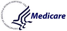 Chicago Psychology Services is in network with Medicare