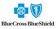Chicago Psychology Services is in network with  Blue Cross Blue Shield insurance