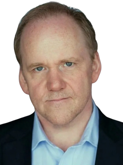 Dr. Scott Hoye, PsyD provides biofeedback, hypnosis, therapy, and psychology testing in Chicago, IL.