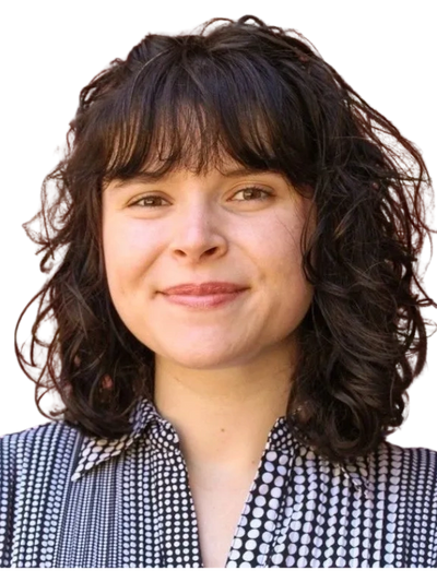 Amy Weider, MA, LPC specializes in CBT and ACT therapies for grief and cancer in Chicago, IL