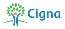 Chicago Psychology Services is in network with Cigna PPO insurance