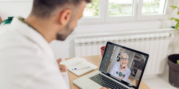 Chicago Psychology Services offers online therapy and evidence-basd psychology in Illinois