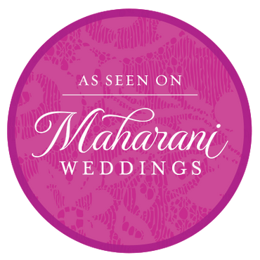 Maharani weddings Boston Indian Weddings