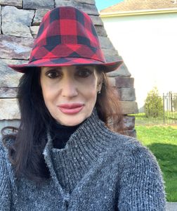 Children's Book Author