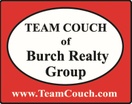 Team Couch  of Burch Realty Group