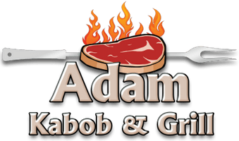 Adam Kabob & Grill