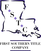 First Southern Title Company, Inc.