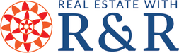 Real Estate with R & R
