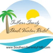Southern Serenity Beach Vacation Rental, LLC