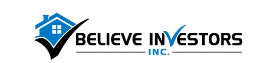 Believe Investors, Inc.