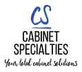 Cabinet Specialties