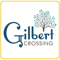 Gilbert Crossing