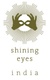 Shining Eyes India