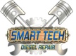 Smart Tech Diesel Repair
